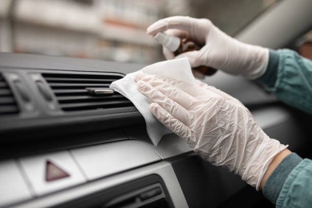 Best Local Air Duct Cleaning Services  in Marriott Slaterville, UT