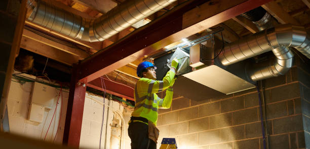 Best Air Duct Cleaning Near Me  in Marriott Slaterville, UT