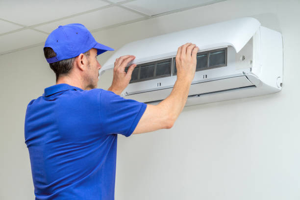 Best Air Duct Cleaning Company Near Me  in Marriott Slaterville, UT