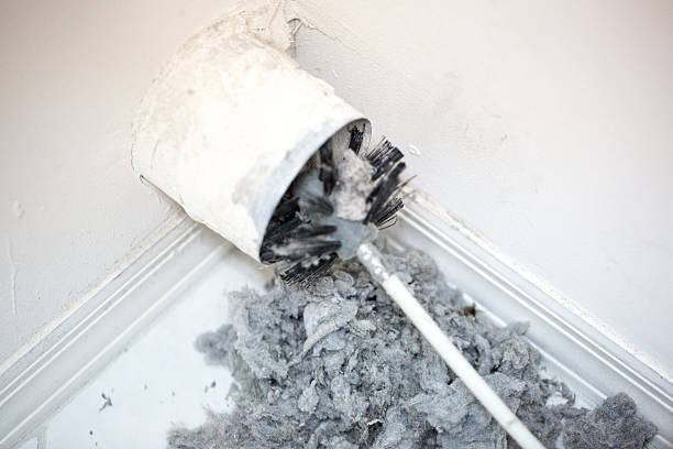 Best Professional Duct Cleaning Services  in Marriott Slaterville, UT