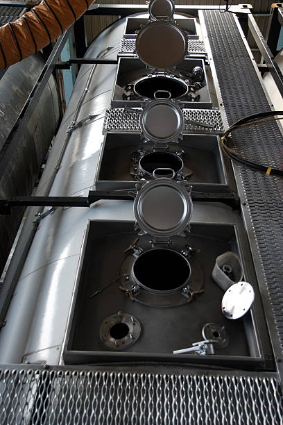 Best Professional Duct Cleaning Services  in Marriott Slaterville, UT